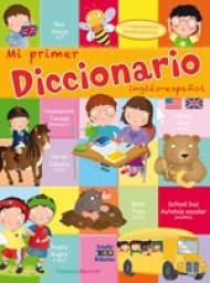 Imagen del producto 9788497866729