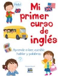 Imagen del producto 9788497866736