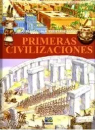 Imagen del producto 9788497866804