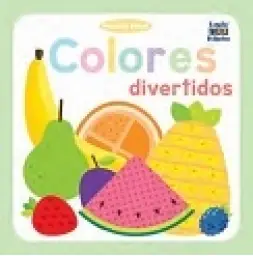 Imagen del producto 9788497866958