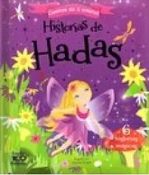 Imagen del producto 9788497866965