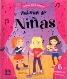 Imagen del producto 9788497866989
