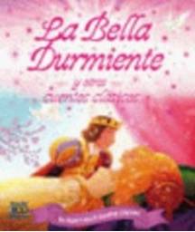 Imagen del producto 9788497866996
