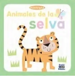 Imagen del producto 9788497867023