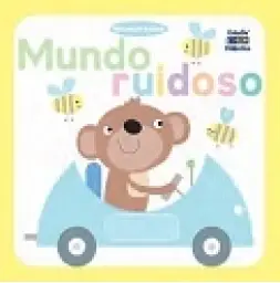 Imagen del producto 9788497867030