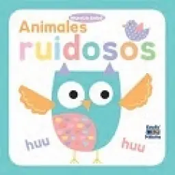 Imagen del producto 9788497867047
