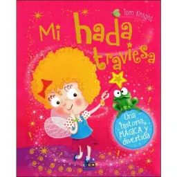 Imagen del producto 9788497867115