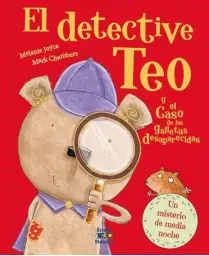 Imagen del producto 9788497867122