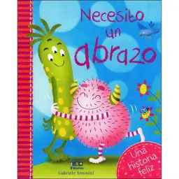 Imagen del producto 9788497867146