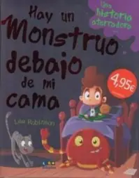 Imagen del producto 9788497867153