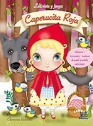 Imagen del producto 9788497867702