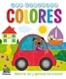 Imagen del producto 9788497867894