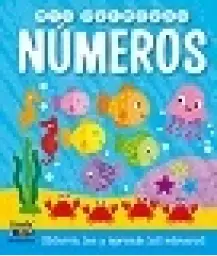 Imagen del producto 9788497867900