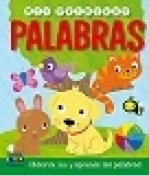 Imagen del producto 9788497867917