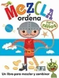 Imagen del producto 9788497867955