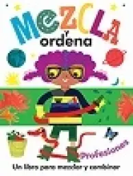 Imagen del producto 9788497867986