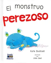 Imagen del producto 9788497868136