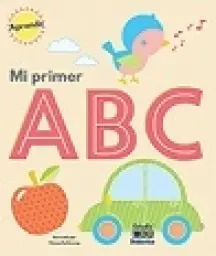Imagen del producto 9788497868150