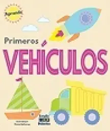 Imagen del producto 9788497868174