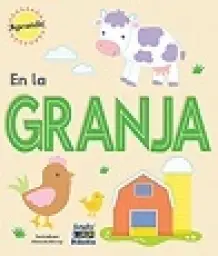 Imagen del producto 9788497868181
