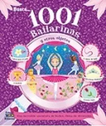 Imagen del producto 9788497868648