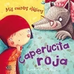 Imagen del producto 9788497868679