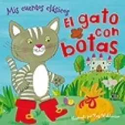 Imagen del producto 9788497868686