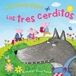Imagen del producto 9788497868693