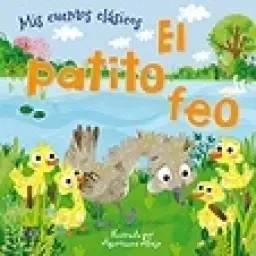 Imagen del producto 9788497868709