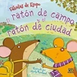 Imagen del producto 9788497868778