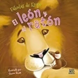 Imagen del producto 9788497868785