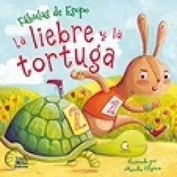 Imagen del producto 9788497868792