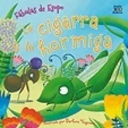 Imagen del producto 9788497868808