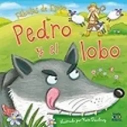 Imagen del producto 9788497868815