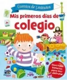 Imagen del producto 9788497869096