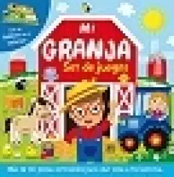 Imagen del producto 9788497869188
