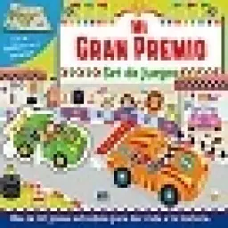 Imagen del producto 9788497869195