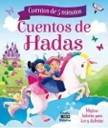 Imagen del producto 9788497869232