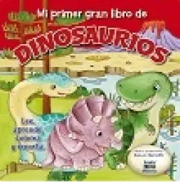 Imagen del producto 9788497869454