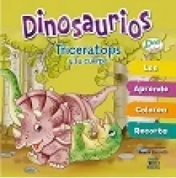 Imagen del producto 9788497869485