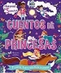 Imagen del producto 9788497869737