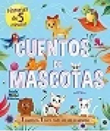 Imagen del producto 9788497869799