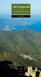 9788497914437
