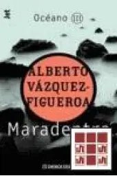 Imagen del producto 9788497930031