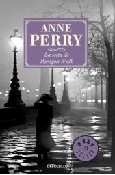 Imagen del producto 9788497930215