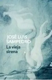 Imagen del producto 9788497930222