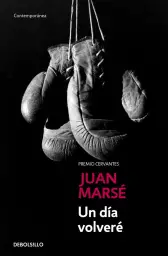 Imagen del producto 9788497930314