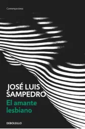 Imagen del producto 9788497930390