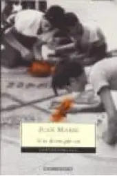 Imagen del producto 9788497930635