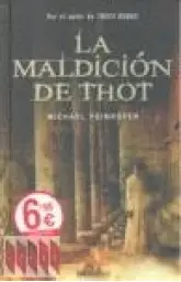 Imagen del producto 9788497930680